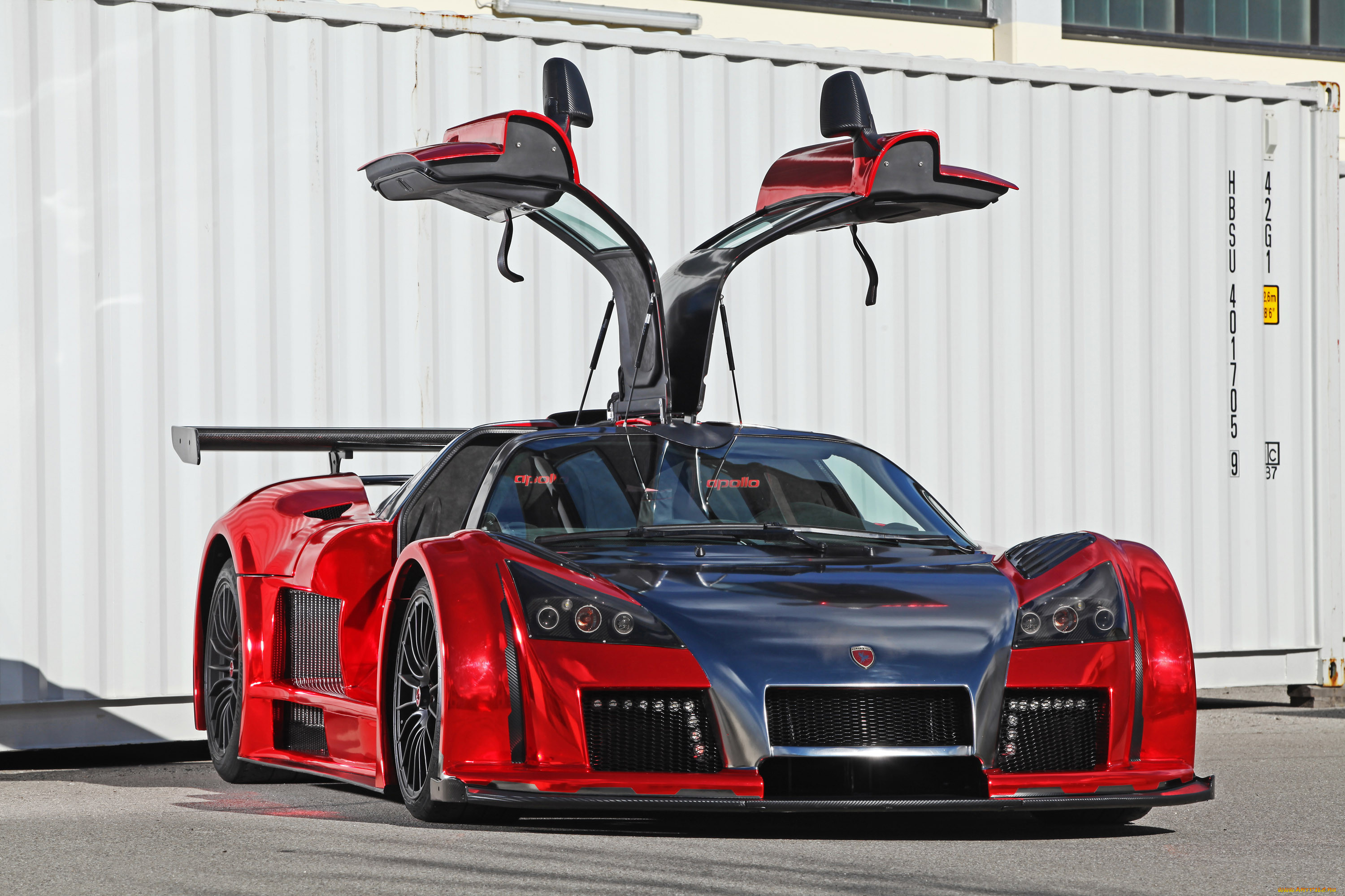 2m-designs-gumpert-apollo-s-ironcar, , gumpert